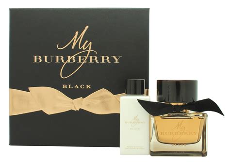 my burberry black 75 oz|my burberry black body lotion.